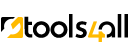 Tools4all