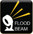 flood-beam