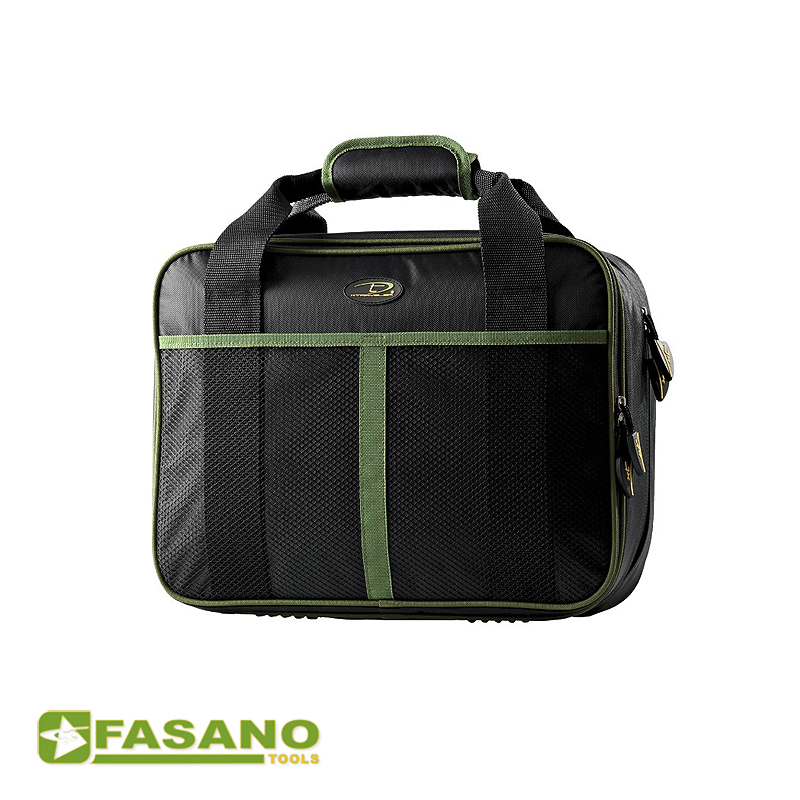 Τσάντα εργαλείων αδιάβροχη ενισχυμένη FASANO