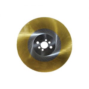 Δίσκοι μετάλλων τιτανίου δισκοπρίονου SEGMETAL