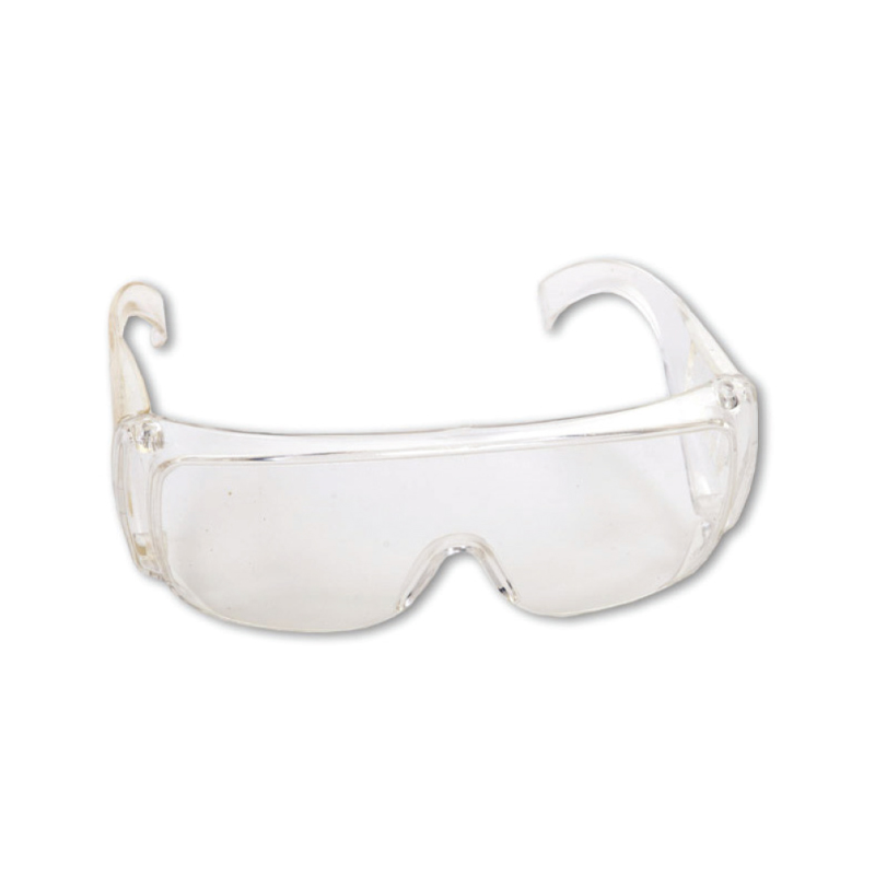 Γυαλιά προστασίας τύπος μάσκα