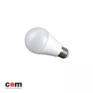Λάμπες φωτισμού LED E27 Classic COM