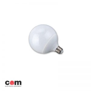 Λάμπες φωτισμού LED G120 E27 20W Globe