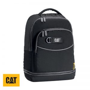 Σακίδιο πλάτης backpack 24ltr EXPANDABLE CAT