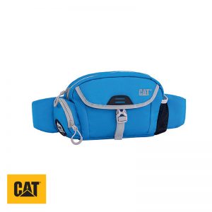 Τσαντάκι μέσης με ενσωματωμένες θήκες 3ltr FUJI CAT