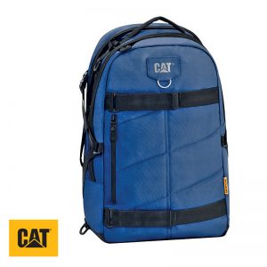 Σακίδιο πλάτης backpack 27ltr BRYAN CAT