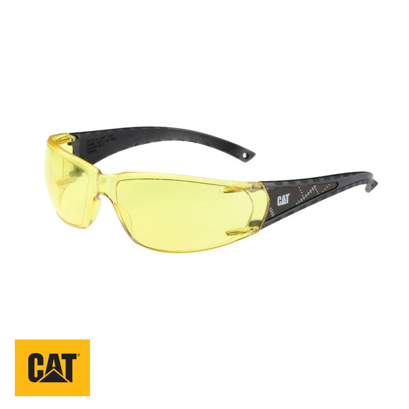Προστατευτικά γυαλιά εργασίας BLAZE CAT