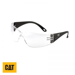 Προστατευτικά γυαλιά εργασίας JET CAT