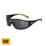 Προστατευτικά γυαλιά εργασίας UV TREAD CAT