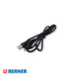 Καλώδιο φόρτισης USB Micro BERNER