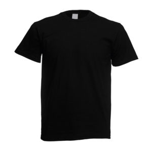 Μπλουζάκια μακό βαμβακερό T-Shirt