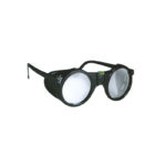 Γυαλιά ασφαλείας τροχού με άθραυστους φακούς